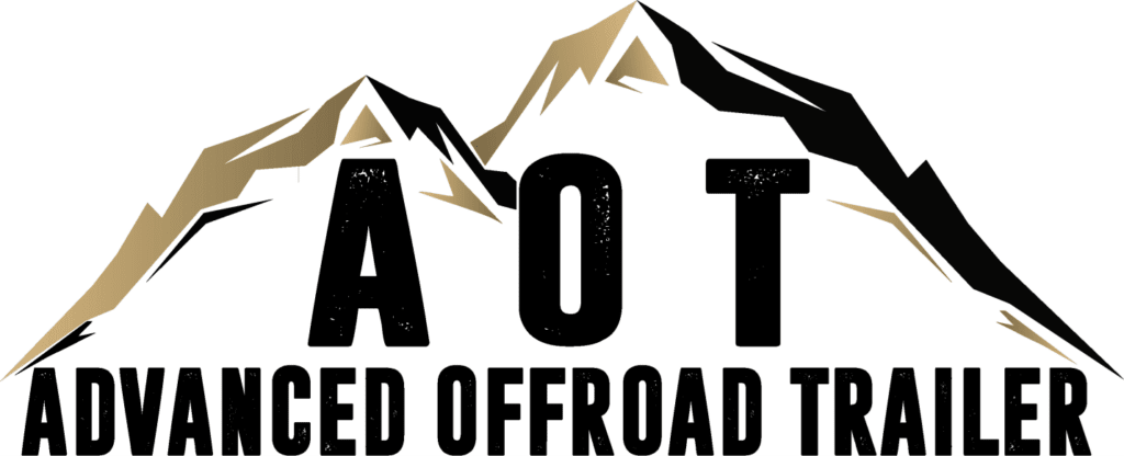 Advanced Offroad Trailers, Advanced engineered Trailers for performance ...